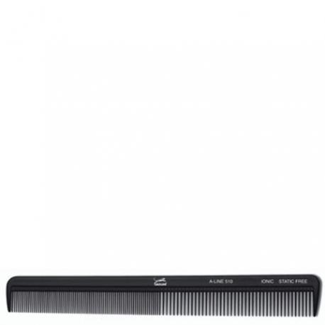 PIEPTAN JAGUAR IONIC STATIC FREE 8.5inch (21.5CM)