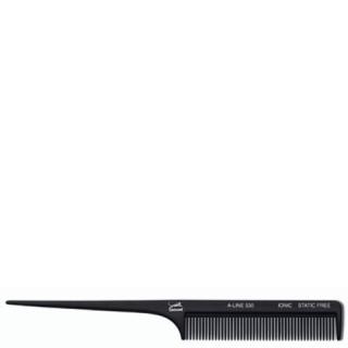 PIEPTAN JAGUAR IONIC STATIC FREE 8.25inch (21CM)