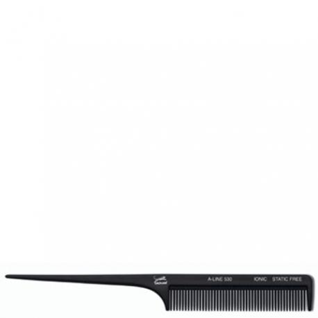 PIEPTAN JAGUAR IONIC STATIC FREE 8.25inch (21CM)