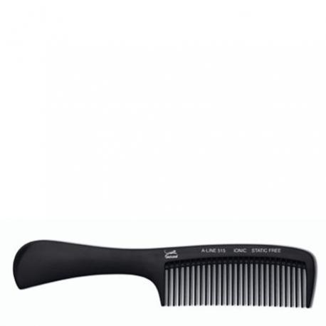 PIEPTAN JAGUAR IONIC STATIC FREE 8inch (20CM)