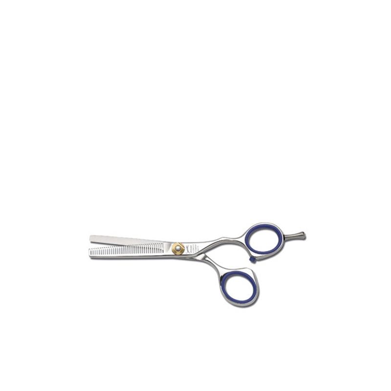 FOARFECA FILAT 3* CM36 5.25INCH (13.5CM)