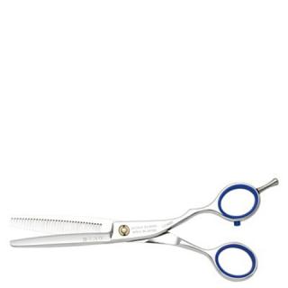 FOARFECA filat KAMIYU T33 6inch (15.5CM)