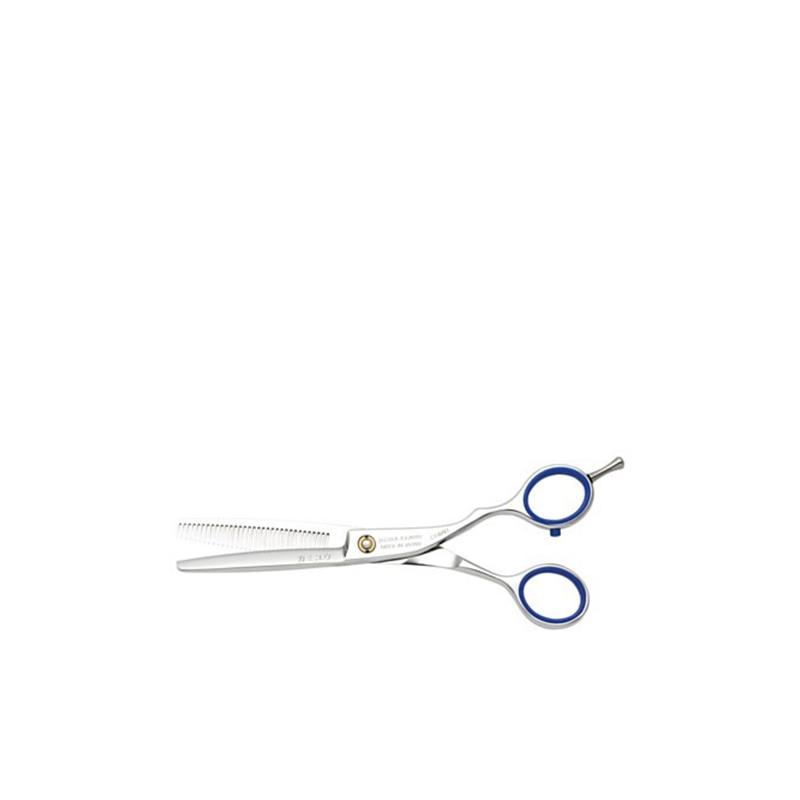 FOARFECA FILAT KAMIYU T33 6INCH (15.5CM)