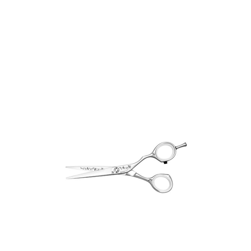 Foarfeca 4* diamond e 5.5inch (14cm) design edition