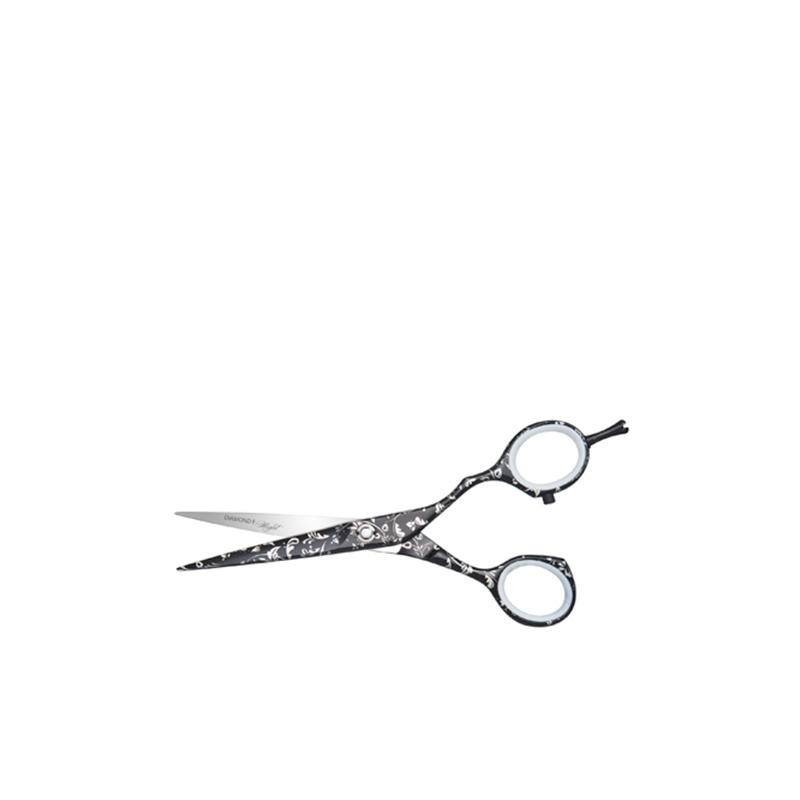 FOARFECA 4* DIAMOND E NIGHT 5.5INCH (14CM) Jaguar imagine noua