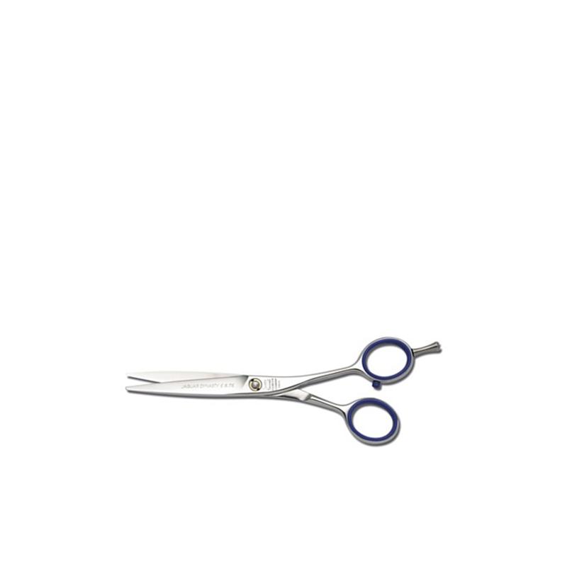 FOARFECA 4* DYNASTY E 5.75INCH (15CM) Jaguar imagine noua