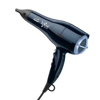 USCATOR PAR JAGUAR HD4200 IONIC 1900W