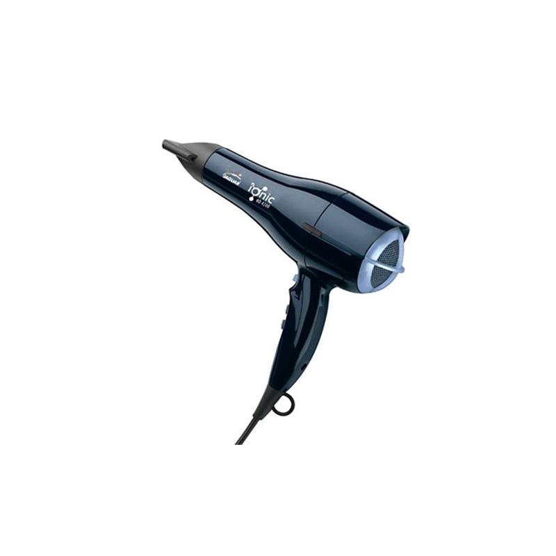 USCATOR PAR JAGUAR HD4200 IONIC 1900W Jaguar imagine noua 2022