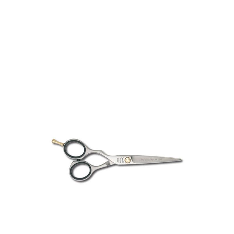 FOARFECA PRESTYLE RELAX PT STANGACI 5.75INCH (15CM) Jaguar imagine noua
