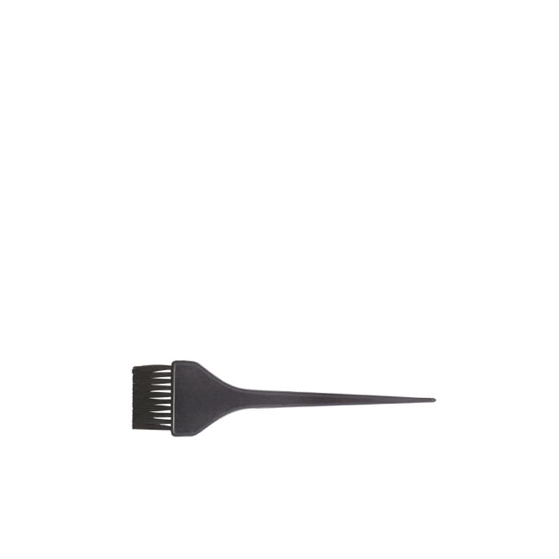 PENSULA PT VOPSIT Accesorii