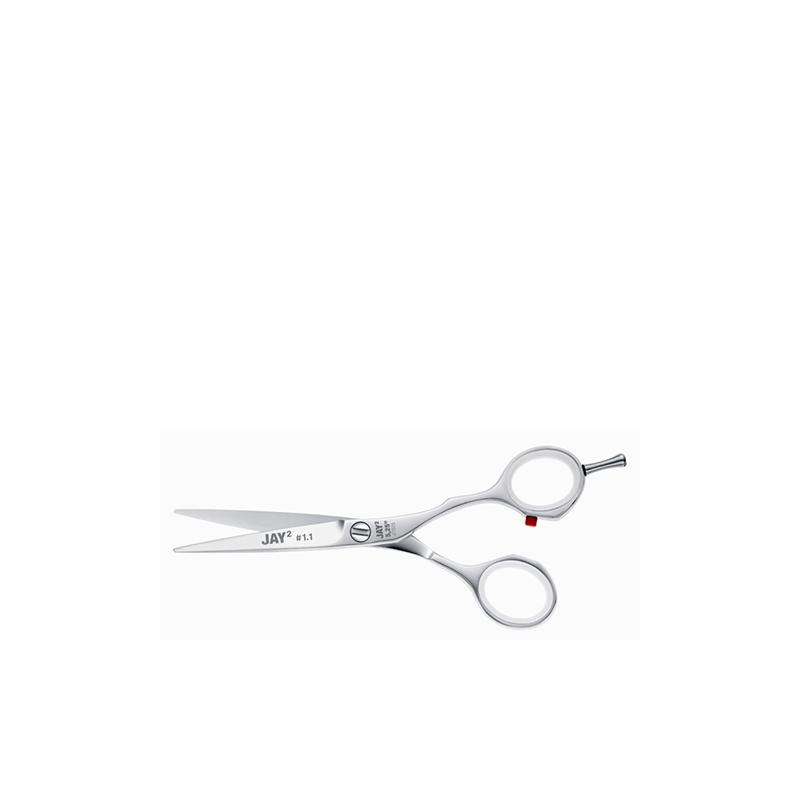 Foarfeca jay2 1.1 6.5inch (17cm)