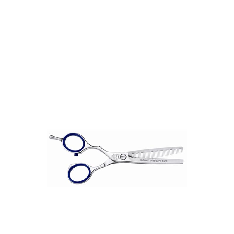 FOARFECA FILAT 2* JP38 PT STANGACI 5.25INCH (13.5CM)