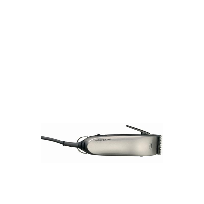 MASINA DE TUNS JAGUAR CM2000