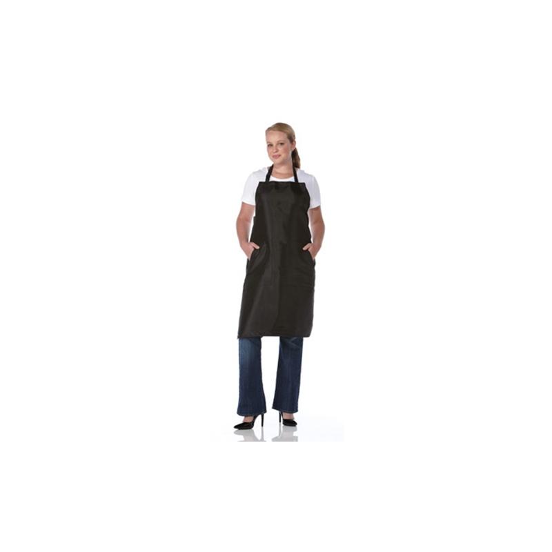  sort pentru tuns/vopsit charm negru