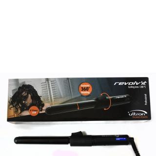ONDULATOR CERAMIC ROTATIV REVOLVIT 19MM,35W