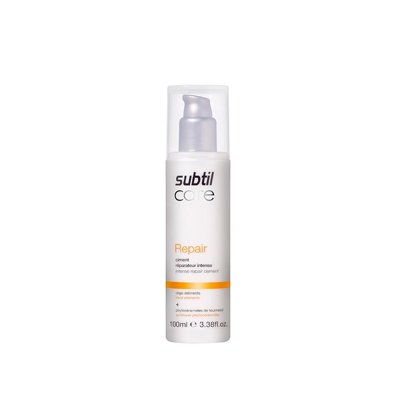  tratament reparator intens 100ml