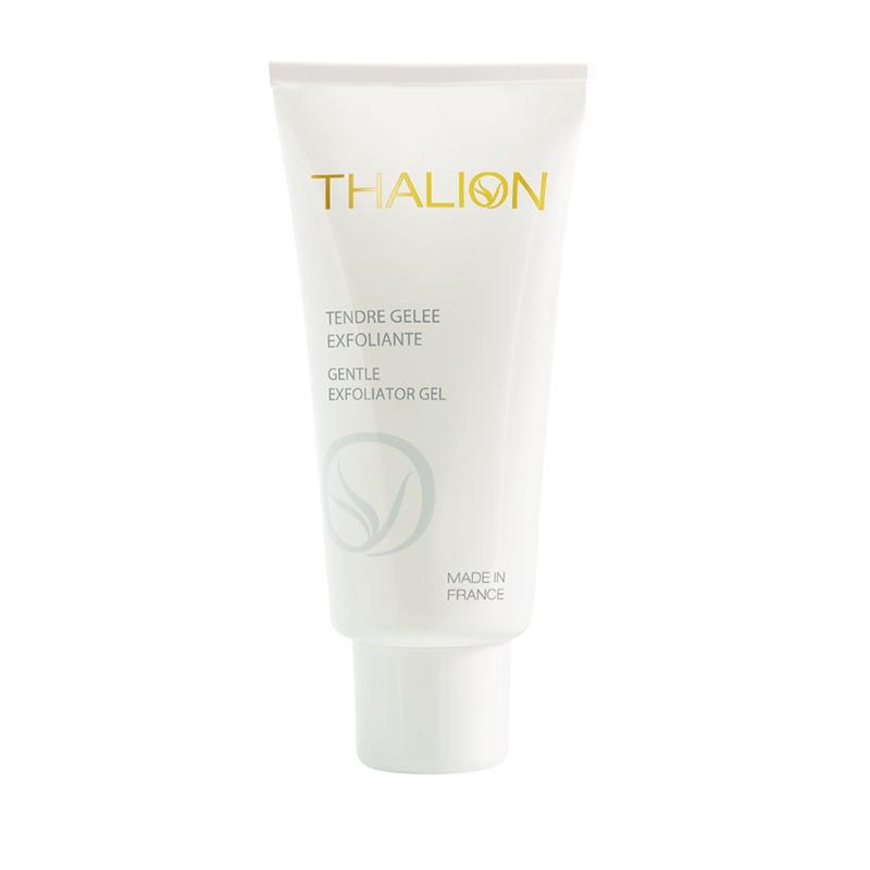  gel exfoliant delicat 50ml