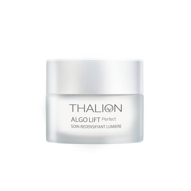  tratam redensif iluminat algo lift perfect 50ml