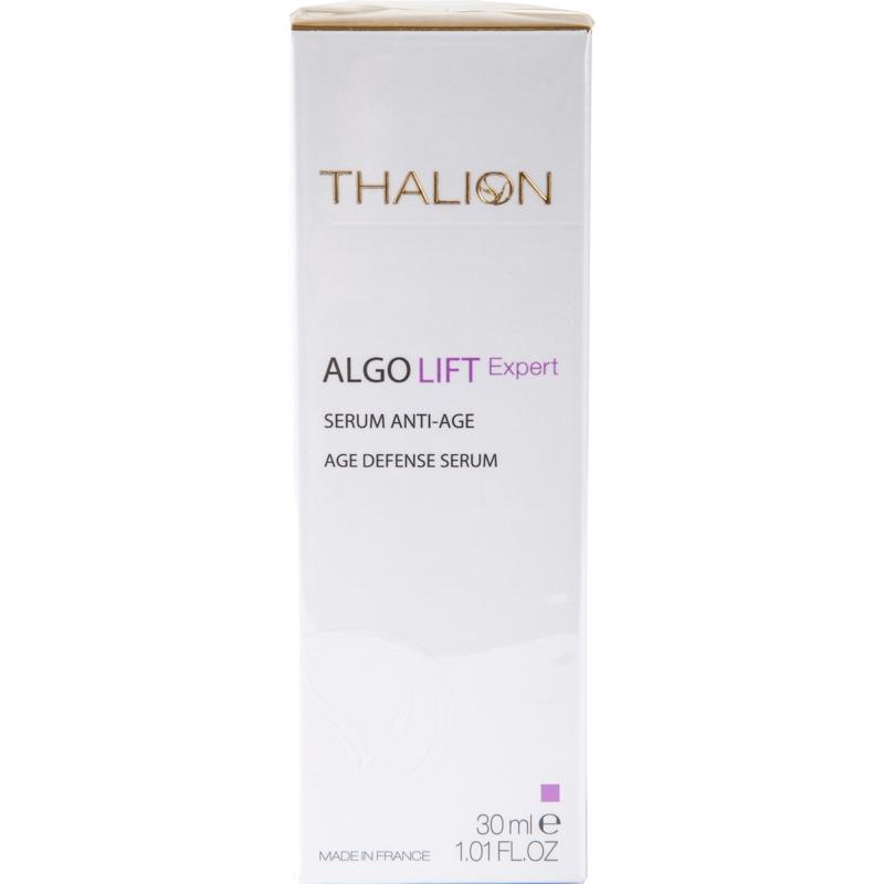  ser anti-age algo lift expert 30ml