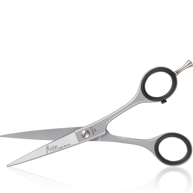 foarfeca junior 5.5 inch (14cm) mata