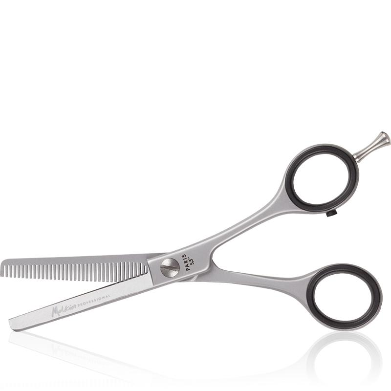 foarfeca filat junior 5.5 inch (14cm) mata