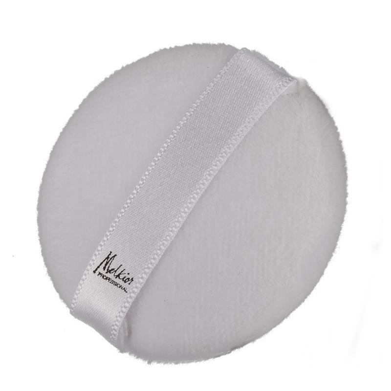PUF PENTRU PUDRA 7CM 7cm