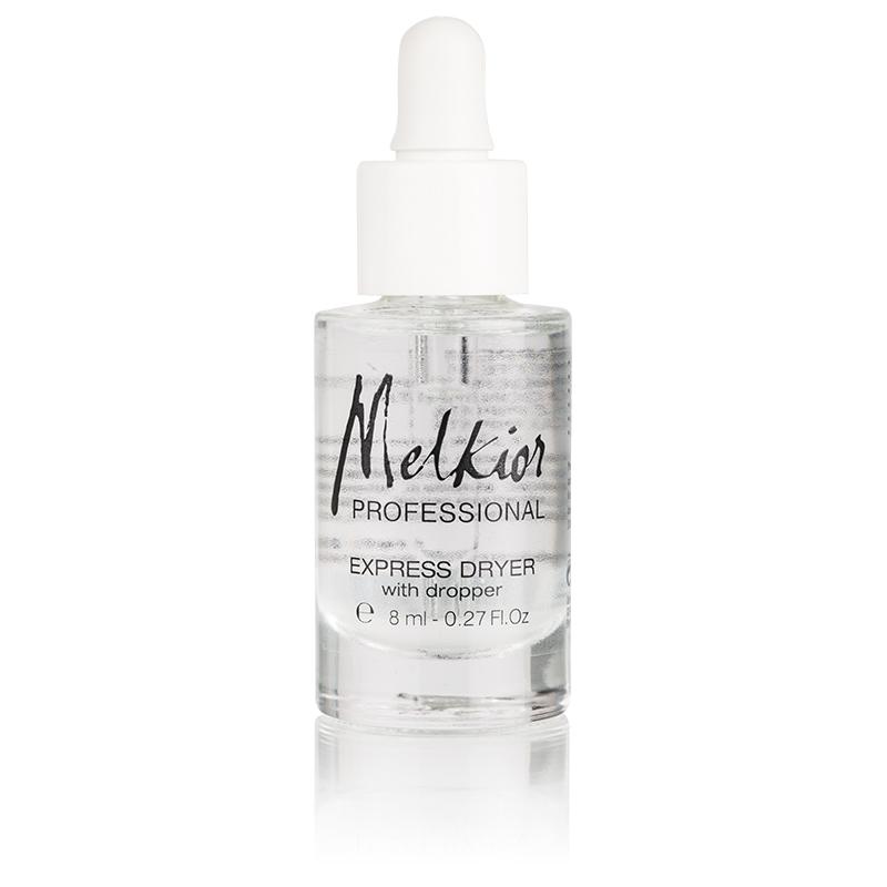 accelerator uscare cu pipeta 8ml