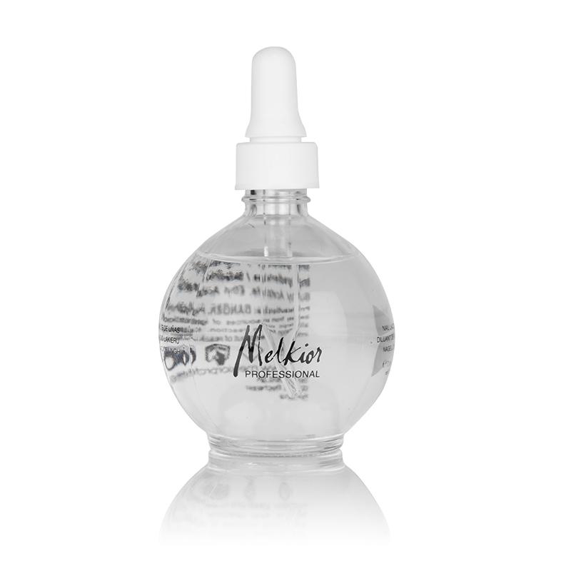 diluant pentru lac de unghii 70ml