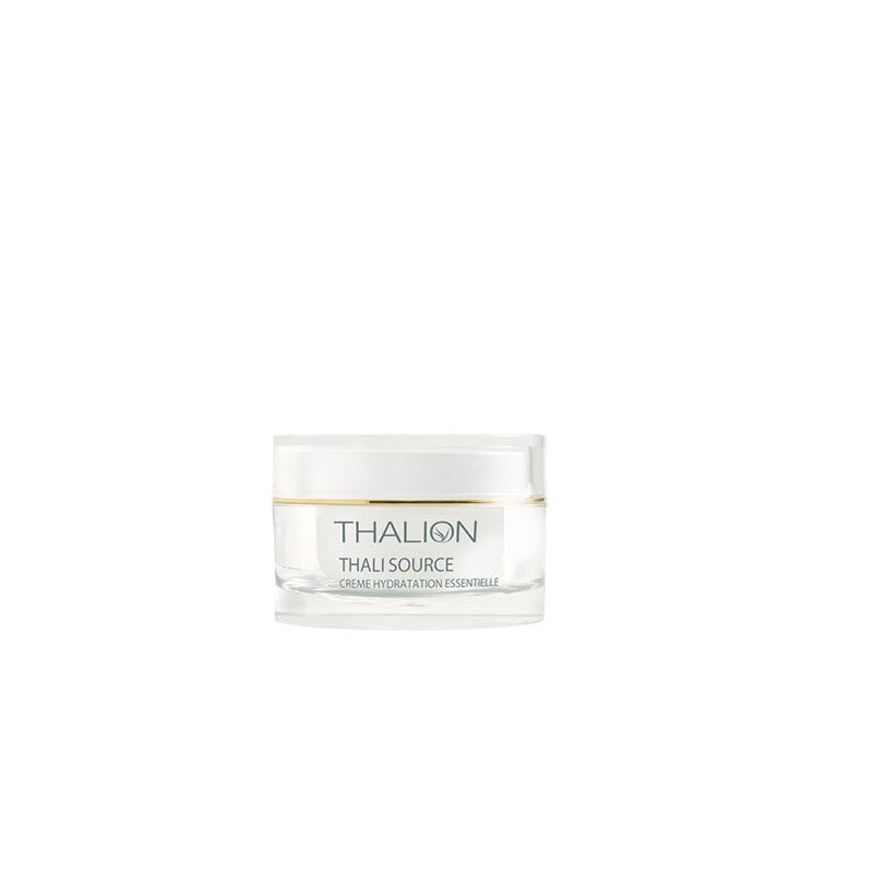  crema hidratare esentiala thali source 50ml