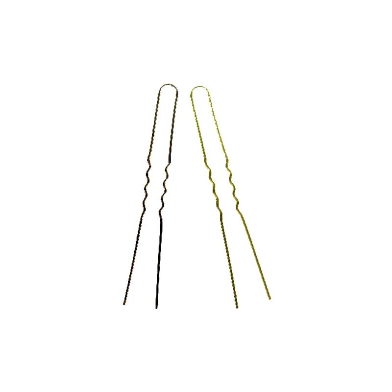 ACE PAR 70MM ONDULATE BRONZ 500G melkior.ro imagine noua