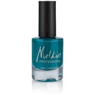 OJA MELKIOR 15ML