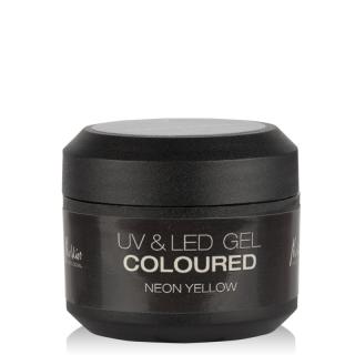 GEL UV & LED de culoare