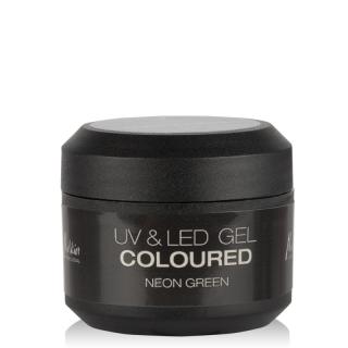 GEL UV & LED de culoare