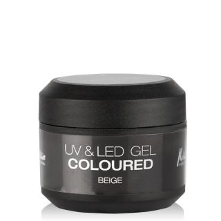 GEL UV & LED de culoare