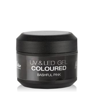 GEL UV & LED de culoare