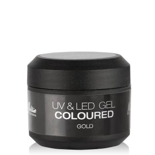 GEL UV & LED de culoare