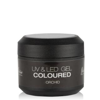 GEL UV & LED de culoare