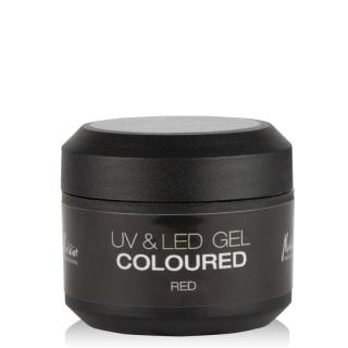 GEL UV & LED de culoare