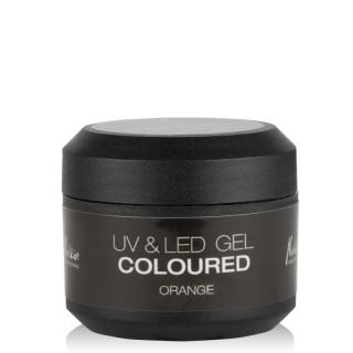 GEL UV & LED de culoare