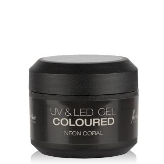 GEL UV & LED de culoare