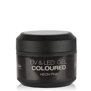 GEL UV & LED de culoare