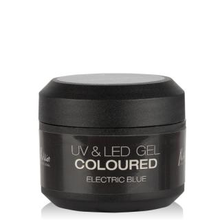 GEL UV & LED de culoare