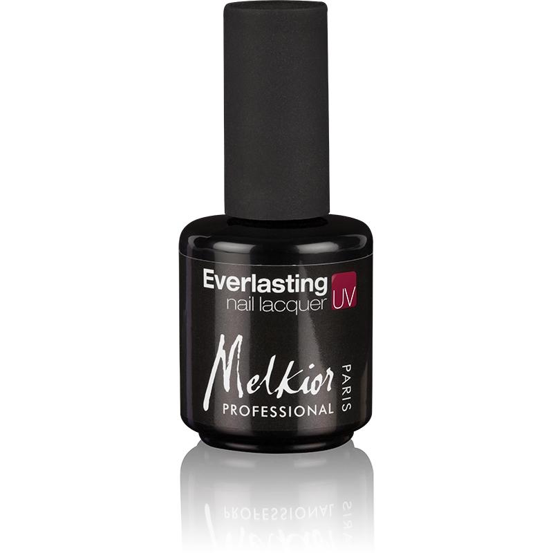 Oja semipermanenta ever rouge 15ml