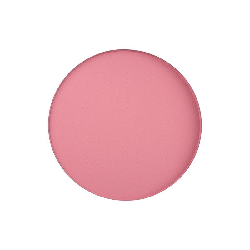 Rezerva Fard Pleoape Mat Sweet Pink