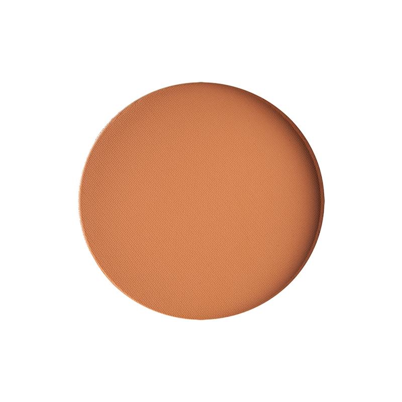 Rezerva fard pleoape mat autumn sunset