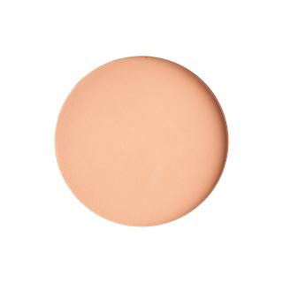 REZERVA FARD PLEOAPE MAT PEACH