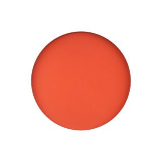 REZERVA FARD PLEOAPE MAT ORANGE