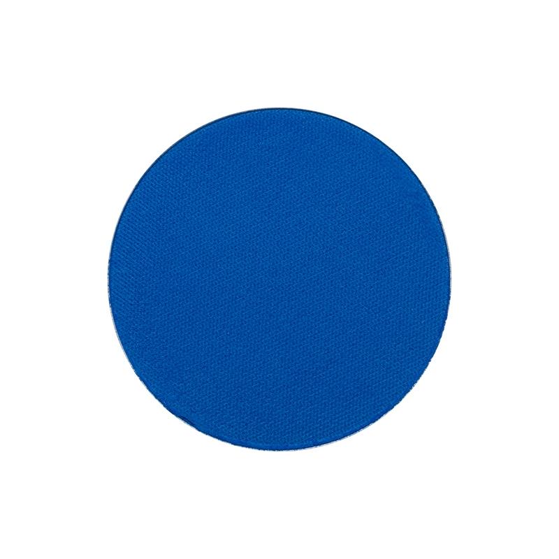 Rezerva Fard Pleoape Mat Olympian Blue