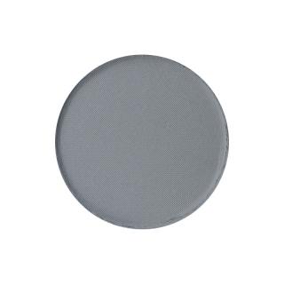 REZERVA FARD PLEOAPE MAT SOFT GREY