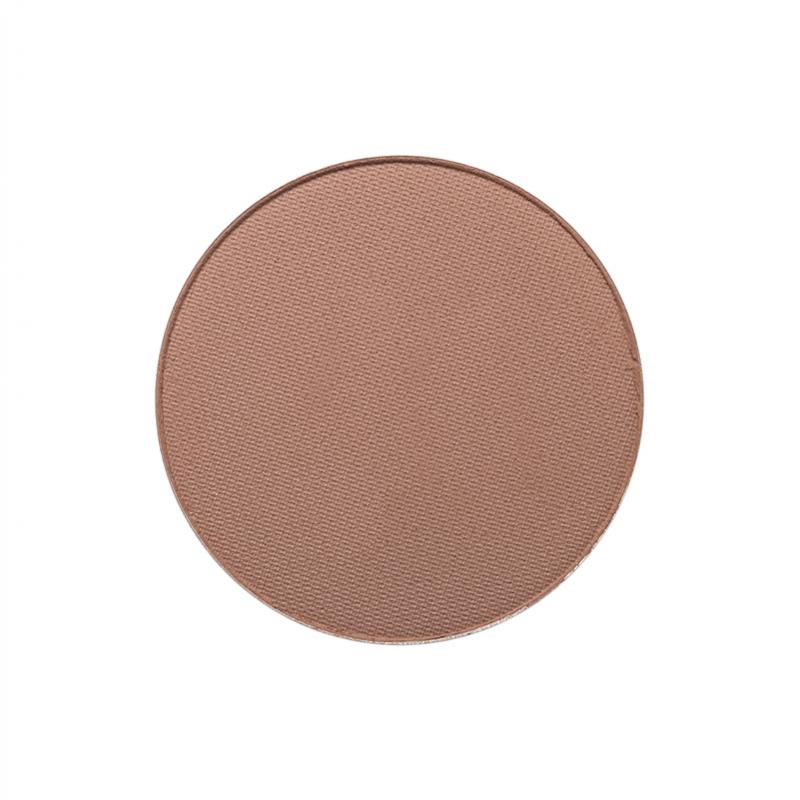 Rezerva fard pleoape mat ethereal
